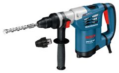 Bosch Blauw GBH 4-32 DFR Boorhamer 0611332101