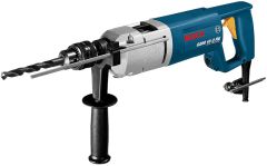 Bosch Blauw GBM16-2 RE boormachine 0601120503