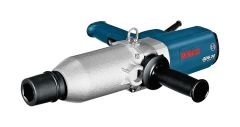 Bosch Blauw GDS30 Slagmoeraanzetter 1000Nm 0601435103