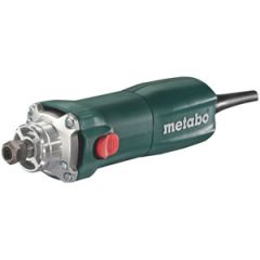 Metabo 600615000 GE710 Compact Rechte Stiftslijper 710 Watt Electronic Compact