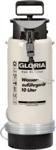 Gloria 12150000 Wasserversorgungseinheit 10 ltr.