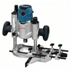 Bosch Blauw GOF 1600 CE Professional Bovenfrees 1600w 0601624020