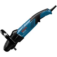 Bosch Blauw GPO 14 CE polijstmachine 0601389000