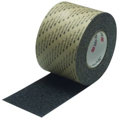 3M 64192210 Safety-Walk Antislip 51 mm x 18,3 mtr.