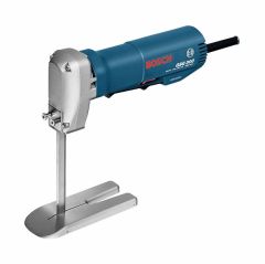 Bosch Blauw GSG 300 Schuimstofzaag 0601575103