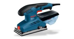 Bosch Blauw GSS 23 A Vlakschuurmachine 0601070400