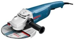 Bosch Blauw GWS22-230H haakse slijper 230 mm 0601882L03