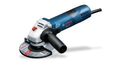 Bosch Blauw GWS 7-115 Professional Haakse Slijper 115mm 720 watt 0601388106