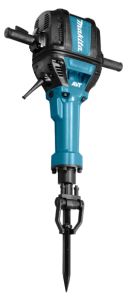 Makita HM1812 230V Breekhamer zeskant