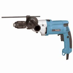 Makita HP2051FH 230V Slagboormachine