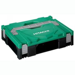 Hitachi Zubehör 402544 HSC I Systemkoffer Nummer 1 - leer