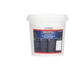 Köhler Woodcap 6106000 Multifill 1 Liter