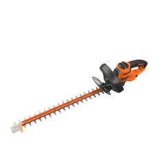 Black & Decker BEHTS401-QS Heckenschere 500 Watt 55 cm