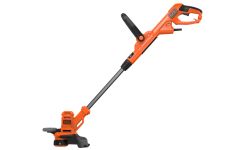 Black & Decker BESTA530-QS Rasentrimmer 550 Watt