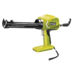 'Ryobi 5133000192 CCG1801MHG Kitpistool 18 Volt excl. accu