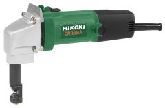 HiKOKI CN16SAUAZ Knabbelschaar 1,6 mm 400 W