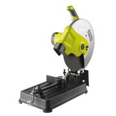 Ryobi 5133000704 ECO2335HG Doorslijpmachine 355 mm