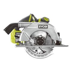 'Ryobi 5133002890 R18CS7-0 Accu Cirkelzaag 18 Volt excl. accu