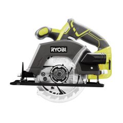 Ryobi 5133002628 R18CSP-0 Accu Cirkelzaag 18 Volt excl. accu's en lader