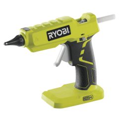 Ryobi 5133002868 R18GLU-0 Accu Lijmpistool 18 Volt excl. accu's en lader