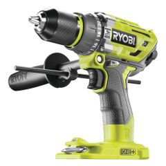 Ryobi 5133003941 R18PD7-0