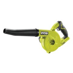 Ryobi 5133002915 R18TB-0 Accu Blazer 18 Volt excl. accu's en lader