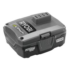 Ryobi 5133002461 RB12-L13 Accu 12 Volt 1.3 Ah Li-ion