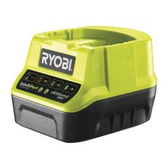 Ryobi 5133002891 RC18120 Oplader One+ 18 Volt