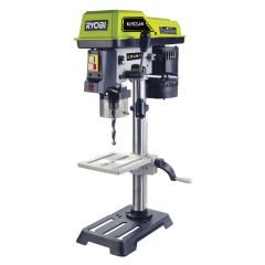 Ryobi 5133002855 RDP102L Tafelboormachine 13 mm 390 Watt