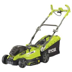 Ryobi 5133003704 RLM18C36H225F Accu grasmaaier 36 cm 36 volt 2.5 Ah Li-ion