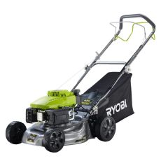 Ryobi 5133002884 RLM4114 Grasmaaier benzine 41 cm