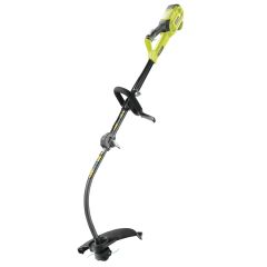 Ryobi 5133002504 RLT1238i Grastrimmer 1200 Watt