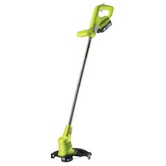 Ryobi 5133003723 RLT1825M13S Accu grastrimmer 18 volt 1.3 Ah Li-ion