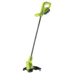 Ryobi 5133003731 RLT1825M20S Accu grastrimmer 18 Volt 2.0 Ah Li-ion