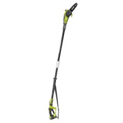 Ryobi 5133003721 RPP182015S Accu kettingzaag 18 Volt 1.5 Ah Li-ion