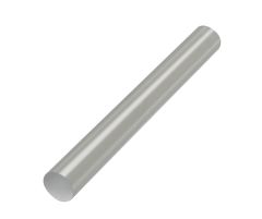 Stanley STHT1-70430 Schmelzkleber Lijmpatroon 11,3mm x 101mm - 1kg