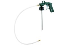 Metabo 601571000 UBS 1000 Perslucht Combi-sproeipistool