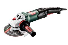 Metabo 601087000 WE 17-150 Quick RT Haakse Slijper 150 mm