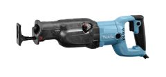 Makita JR3060T 230V Reciprozaag