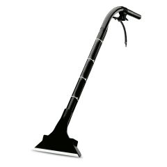 Kärcher Professional 4.130-061.0 Bodendüse ID 38, 330 mm