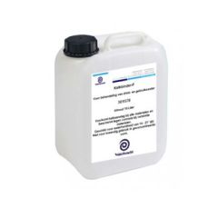 Waterkracht 301578000 Kalkbindemittel flüssig 10 ltr