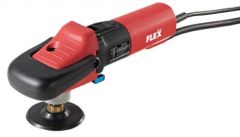 Flex-tools 378488 L12-3 100 WET Natslijpmachine voor tegels en natuursteen 115 mm