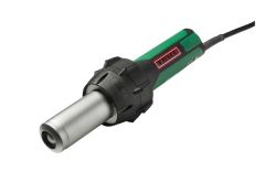 Leister 145567 Electron ST Heißluftgebläse 3400 Watt