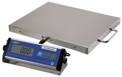 Limit 109290098 LE3150 Paketwaage elektronisch 150 kg