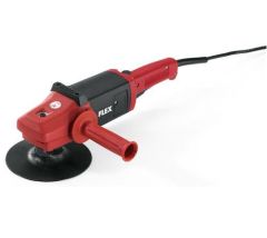 Flex-tools 250346 LK604 Haakse slijper 1200 Watt