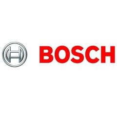 Bosch Blau Zubehör 2610015508 Winkelanschlag GTS10XC