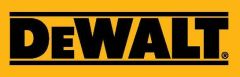 DeWalt N614733 Koffer voor DCH263 boorhamer