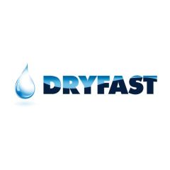 Dryfast TC25-Anschlusskabel für T510