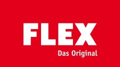 Flex-tools Zubehör 500798 L-Boxx-Einsatz passend für GCE 6-EC