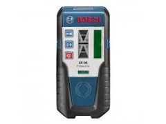 Bosch Blauw LR1G Laser Ontvanger 0601069700